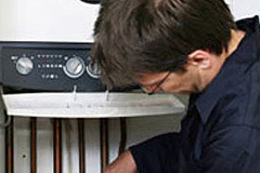 boiler repair Beesands