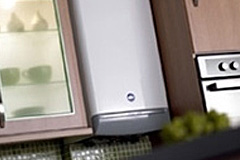 trusted boilers Beesands