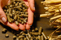 free Beesands biomass boiler quotes