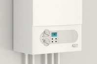Beesands combination boilers
