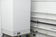 free Beesands condensing boiler quotes