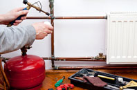 free Beesands heating repair quotes