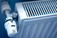 free Beesands heating quotes