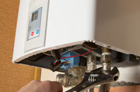 free Beesands boiler install quotes