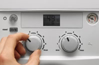 free Beesands boiler maintenance quotes