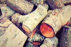 Beesands wood burning boiler costs